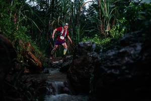 BIB: 
                            <button type="button" onclick="openModal(26204791)" class="btn btn-primary btn-sm float-right btn-popup" data-toggle="modal" data-target=".modal-high-quality">
                        <i class="fas fa-shopping-cart"></i> Add to Cart
                    </button>
                                            <button type="button" onclick="isThisMe(26204791, true)" class="btn btn-success btn-sm float-right btn-popup btn-isme hidden" data-toggle="tooltip" data-placement="bottom" title="นี่คือรูปของคุณใช่ไหม คลิกที่นี่เพื่อเอาเข้าอัลบั้ม">
                        <i class="fas fa-plus"></i> Add to album
                    </button>
                    <button type="button" onclick="isThisMe(26204791, false)" class="btn btn-warning btn-sm float-right btn-popup btn-isnotme hidden">
                        <i class="fas fa-ban"></i> Remove from album
                    </button>